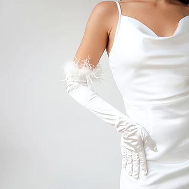 Платье один раз длинные перчатки Стерео Латекс Формовая плесень S Код Взрослых Секс Игрушки CX