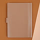 A5/ A4 Document Organizer / Document Folder. Organizer. Leather Collection. My Livemaster. Фото №6