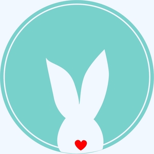 Милы телеграм канал. Sweet Bunny Instagram.
