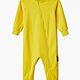 Children's fleece jumpsuit poddeva. Overall for children. FUNKY RIDE. Online shopping on My Livemaster.  Фото №2