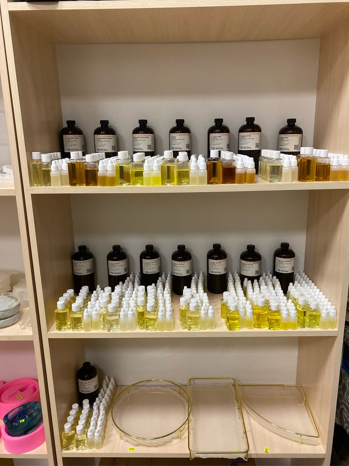 ароматические отдушки для свечей. Candlescience аромамасла. Candle science. Candlescience отдушки. кашемировая слива candle science.