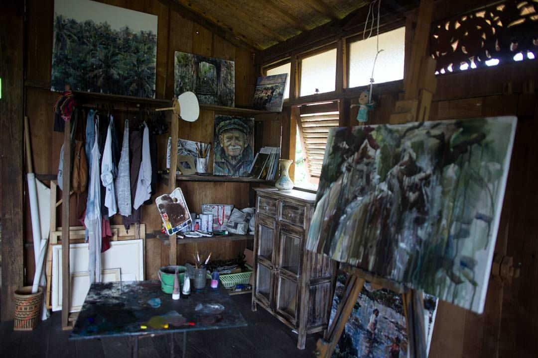 https://www.instagram.com/geladakarthouse/