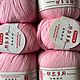 Заказать  Шерстяная 6 шт упаковка. Knitting_pryazha. Ярмарка Мастеров. . Пряжа Фото №3
