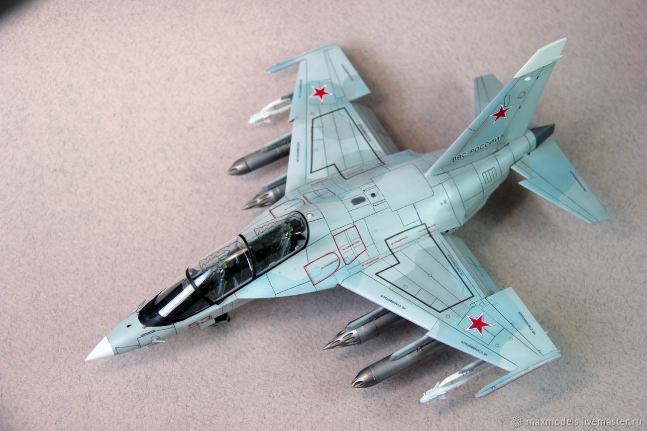 як 130 модель звезда 1 72. як-130 звезда 1/48. модель 130. як-130 звезда 1/48. як-130 1/72.