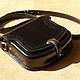 Handbag women's. Classic Bag. S-Zorro. Online shopping on My Livemaster.  Фото №2