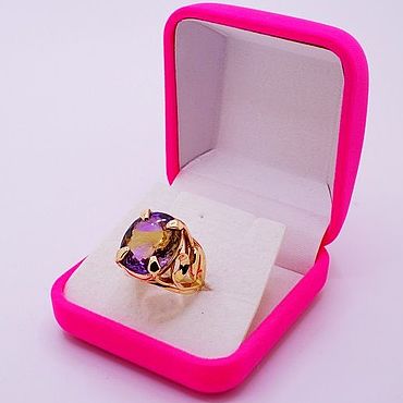 Женские перстни: купить перстень в Киеве, Украине по цене от грн ≡ Imperia Zolota