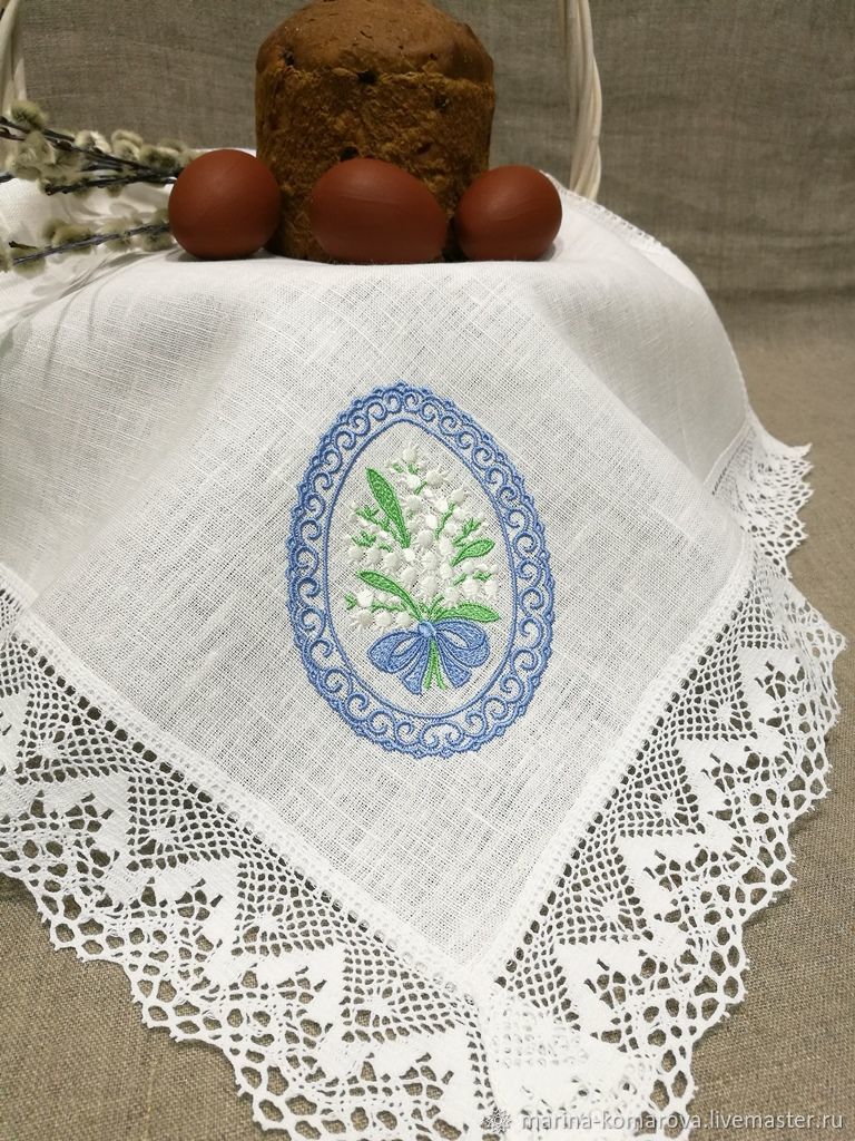 пасхальные скатерти и салфетки. салфетка "пасхальная". салфетка "пасхальная". пасхальные скатерти и салфетки. пасхальная салфетка круглая.