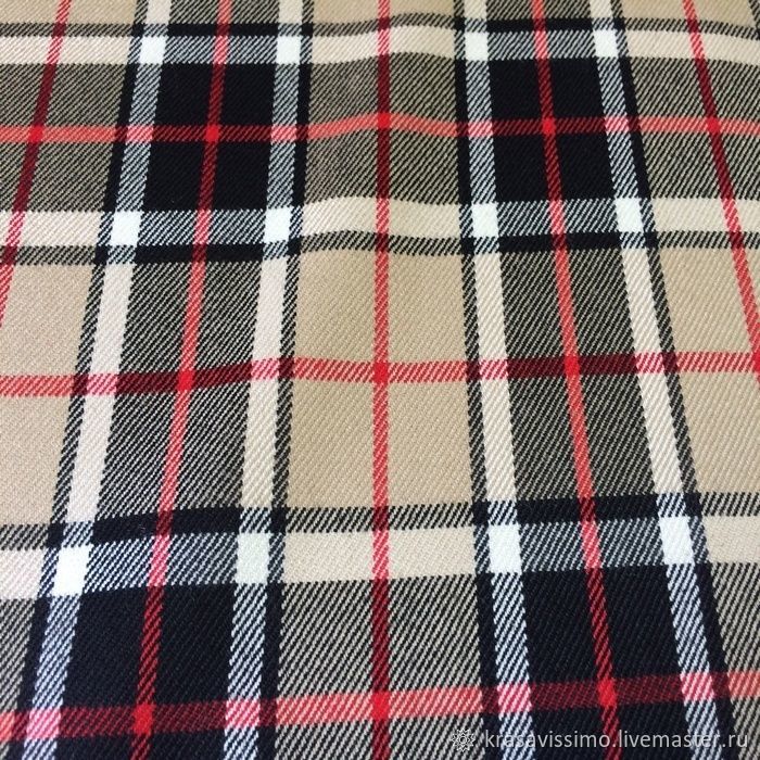 Материал в клетку. Ткань Almatex Tartan, полотно. Клетчатая шерстяная ткань. Ткань бежевая клетка. Tartan клетка.