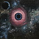 Event Horizon, Pictures, Kharkiv,  Фото №1