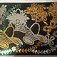 Custom embossed cutouts for scrapbooking. Scrapbooking cuttings. Nostalgia. My Livemaster. Фото №7