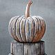 Picture: Stone Pumpkin, Pictures, Moscow,  Фото №1