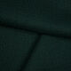 Заказать Длинная зеленая юбка в пол из "Бланш". LADY SHRI (ОЛЬГА). Ярмарка Мастеров. . Юбки Фото №3