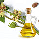 Castor oil BIO 10 ml. Oil. Ivnica (Ivnica). Online shopping on My Livemaster.  Фото №2