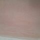 Order Tulle soft pale pink, 1 m wide 140 cm. Bunniess and friends (toys-for-kids). Livemaster. . Fabric Фото №3