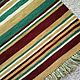 Carpet ' Stripes 1', Carpets, Krasnodar,  Фото №1