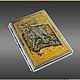 Expensive z822 cigarette case, Cigarette cases, Chrysostom,  Фото №1