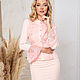 Pink diamond costume', Suits, St. Petersburg,  Фото №1