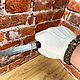 Заказать  Финка "Штрафбат". Мастерская Русич - Подарки для мужчин! (bestklinok52) (bestklinok52). Ярмарка Мастеров. . Ножи Фото №3