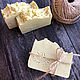 Castile soap. 100% natural hand-made olive soap, Soap, Naberezhnye Chelny,  Фото №1