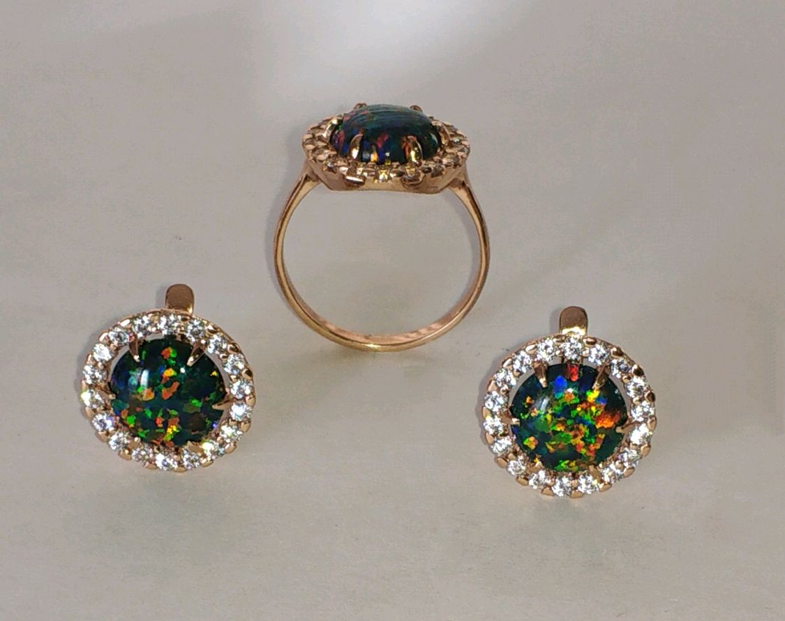 ювелирные украшения тула. лазурит камень украшения. брендовые ювелирные украшения. кольцо signet. ювелирные украшения.