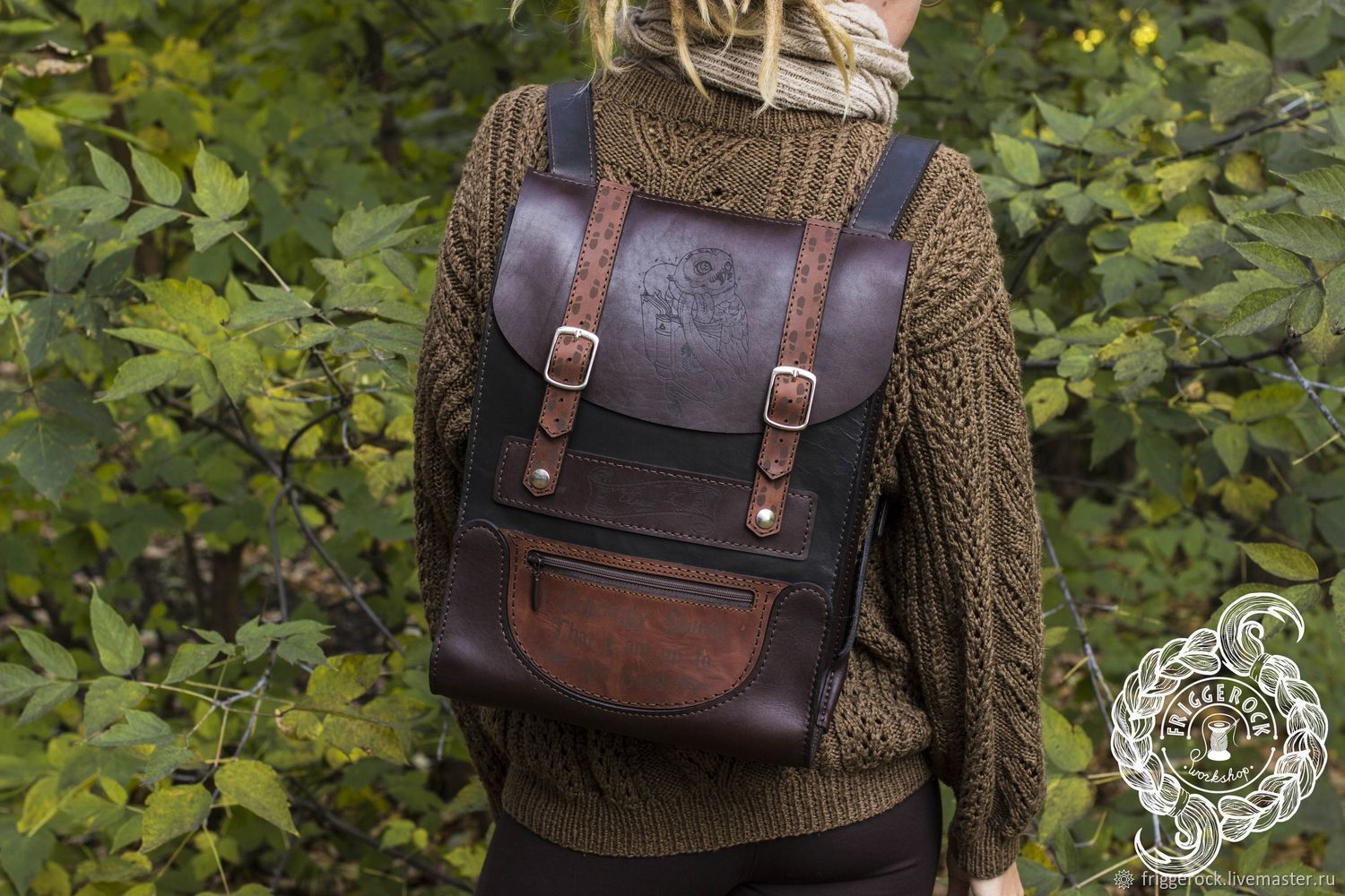 Мастерская рюкзак. Красный кожаный рюкзак. Ранец красный кожаный. Рюкзак витязь кожа. Мастерская рюкзак.