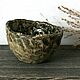 The ceramic Sea bowl was here. Salad Bowl. Vlad Surovegin. Online shopping on My Livemaster.  Фото №2
