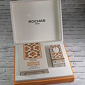 Винтаж: Madame Rochas, Rochas PDT 57 ml, ВИНТАЖ