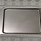 Large tray 'Zepter', Vintage kitchen utensils, Moscow,  Фото №1