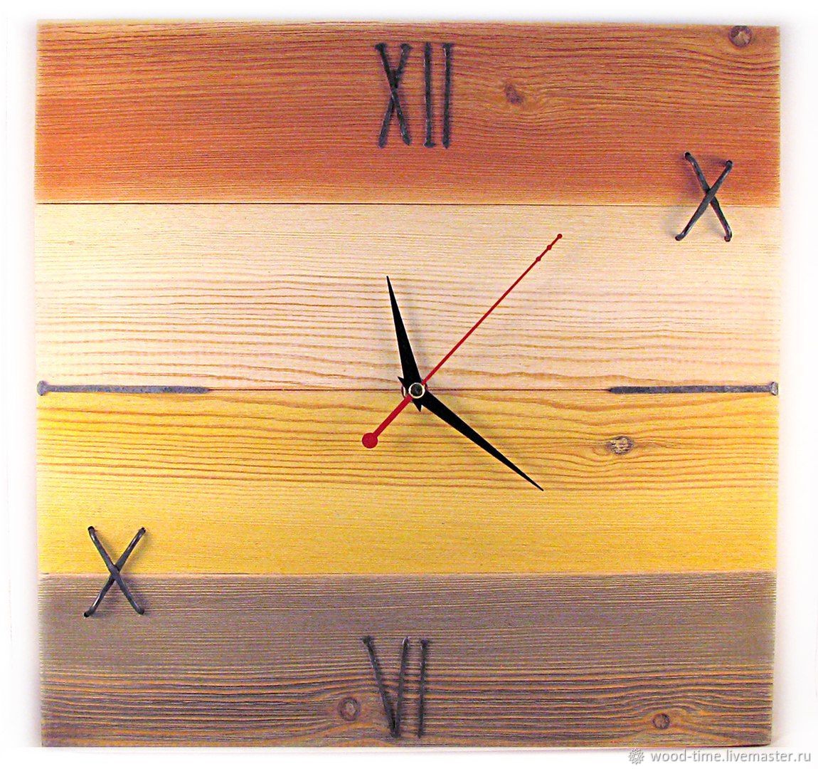 Wooden time. Настенные часы картина из дерева. Часы из дерева Минимализм. Часы настенные из дерева Минимализм. Деревянные настенные часы Минимализм геометрия.