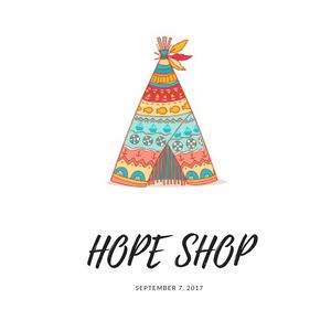 Hope shopping. Hope shop перевод. Hope Master b8.