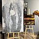 Декор для интерьера. Элементы интерьера. Мастерская художников (art-sintez). Интернет-магазин Ярмарка Мастеров.  Фото №2
