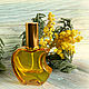 Perfume handmade Jasmine and Verbena. Perfume. GaShcosmetic. Online shopping on My Livemaster.  Фото №2