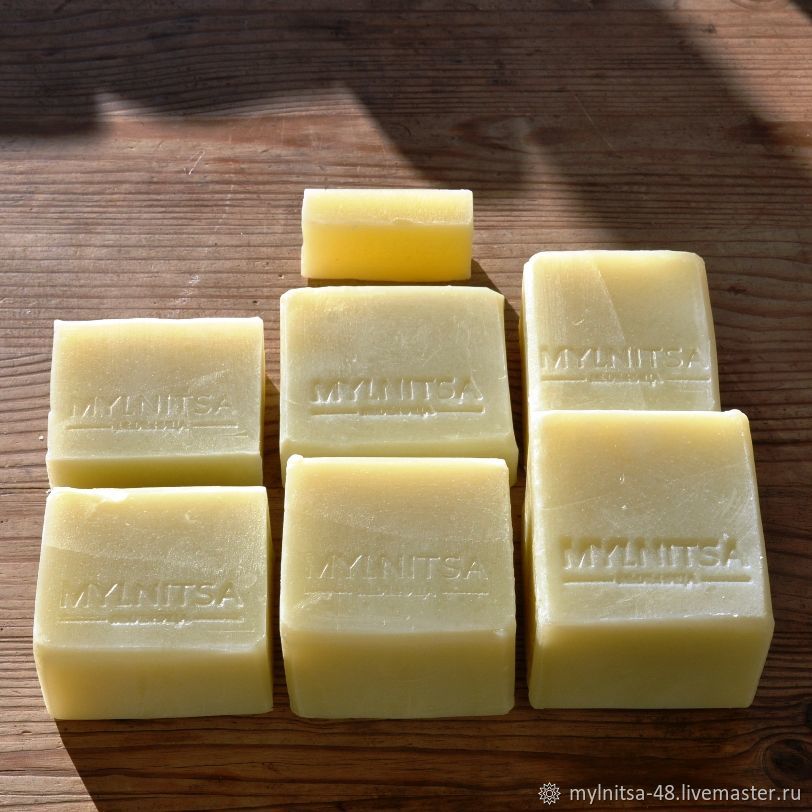 Marseille soap. мыло франция. глицериновое мыло далан savon de marseille роза150г. марсельское мыло на держателе. хозяйственное мыло марсель.