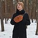 PDF Выкройка поясной сумки бананки. Пробойник 5мм. Поясная сумка. Выкройки. Выкройки Кожевникам PDF PATTERN (barcasolocraft). Интернет-магазин Ярмарка Мастеров.  Фото №2