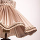 Table lamp JAM with lampshade. Table lamps. moonroom. Online shopping on My Livemaster.  Фото №2