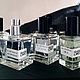 IRIS SHRI LAB PERFUME. Туалетная вода. Шри лаборатория косметики. Интернет-магазин Ярмарка Мастеров.  Фото №2