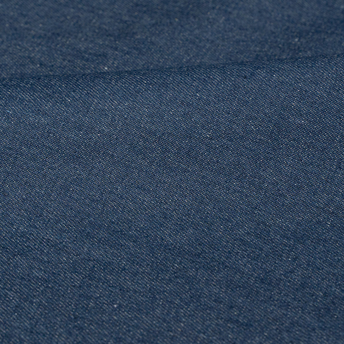 Джинсовая ткань для шитья, 35007 в интернет-магазине Ярмарка Мастеров ...