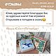 ДИНОЗАВРИК Развивающая книга из фетра. Мягкие игрушки. Юлия Пожар _Развивающие книги детям. Ярмарка Мастеров.  Фото №10