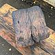 Заказать Ящик лофт. Магазин старых досок Greyboard (greyboard). Ярмарка Мастеров. . Ящики Фото №3