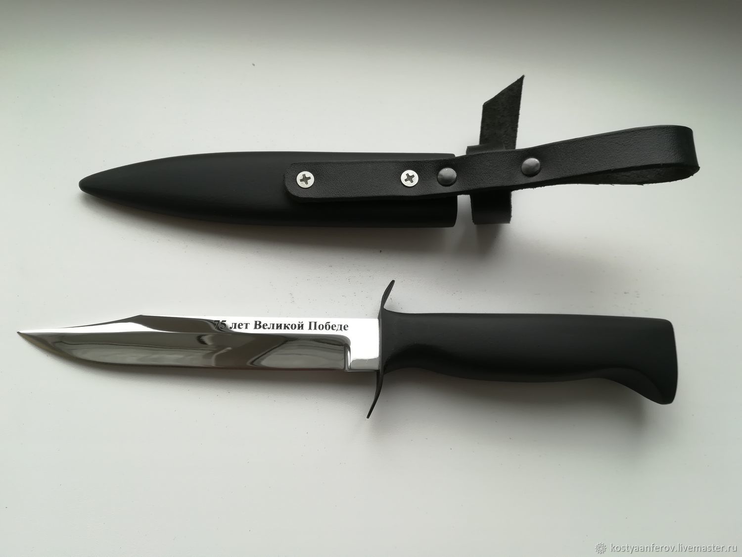удтк черные ножи. нож никель комплект пачом. нож черный 4см. нож нр-40. читать черные ножи.
