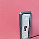 Silver Reed SK700 , 5 класс Вязальная машина Япония. Инструменты для вязания. Вяжем-Вышиваем. Ярмарка Мастеров.  Фото №6