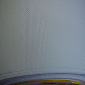 Купон ткани для лоскутного шитья из коллекции "Иерархия", США