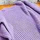 Джемпер вязаный женский сиреневый. Джемперы. Sweater Star Вязание на заказ.. Ярмарка Мастеров.  Фото №5