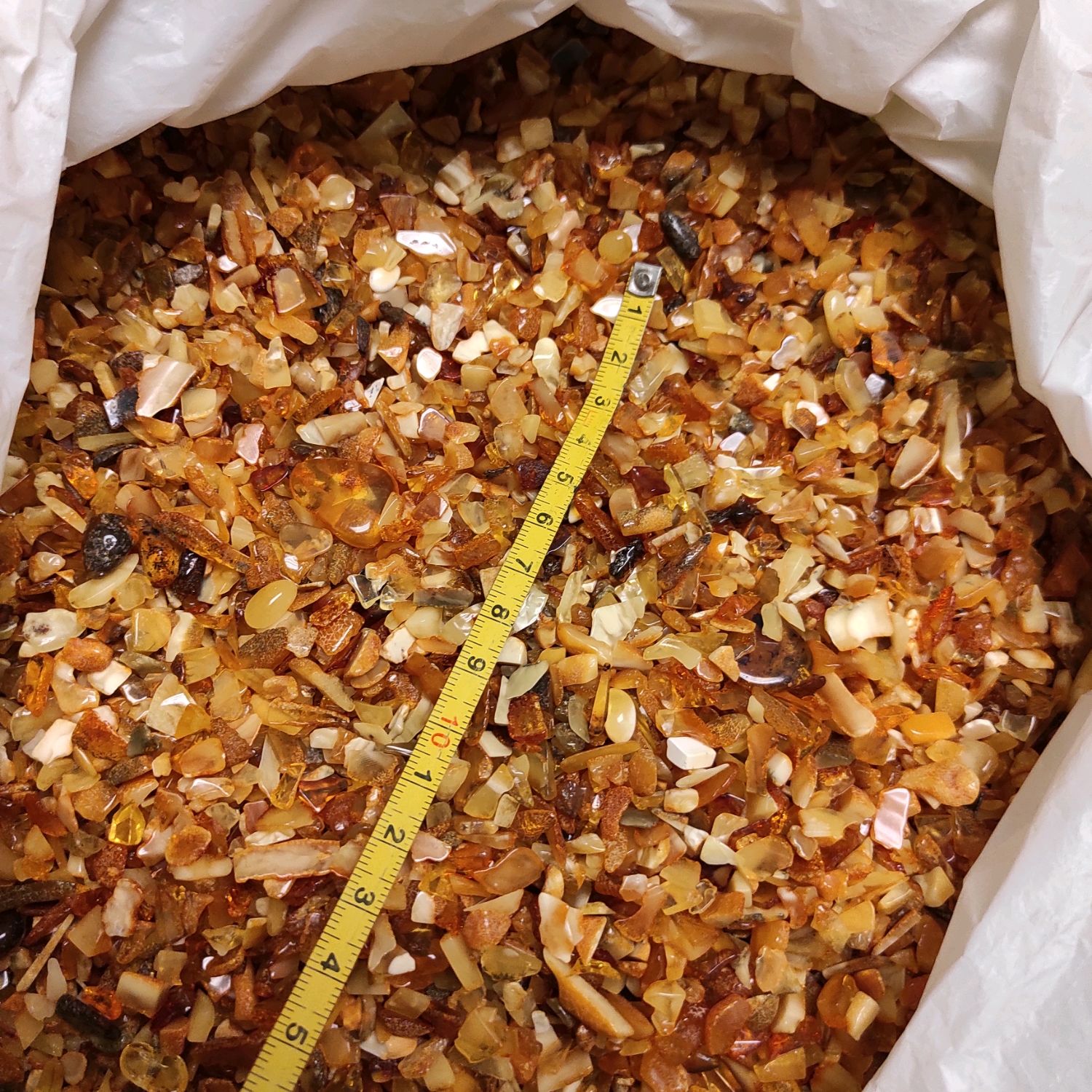 Янтарная галька, смола природная, янтарная крошка, янтарь для поделок ...