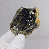 Чароит, камень для коллекции
