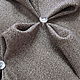 Декоративная подушка. Подушки. Ткани да Текстиль (tkani-da-textil). Интернет-магазин Ярмарка Мастеров.  Фото №2