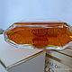 Винтаж: Духи Eau de Joy Jean Patou 30ml EDT Франция Винтаж. Духи винтажные. Винтаж и Минералы. Интернет-магазин Ярмарка Мастеров.  Фото №2