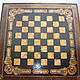 Chess table 'of the Eastern tale', Tables, Zhukovsky,  Фото №1