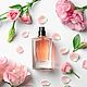perfume 'rose Petals', Perfume, Solovetsky,  Фото №1