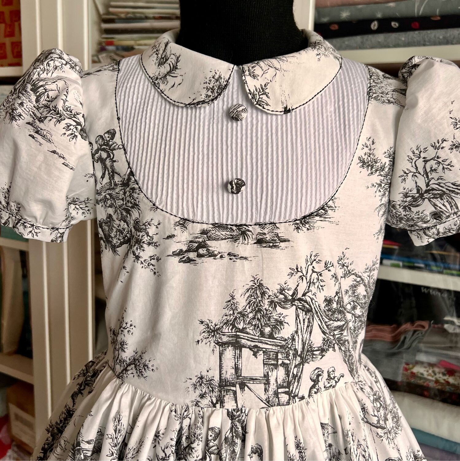 Платья С Манишками Купить В Интернет Магазине